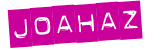 Anti-spam image