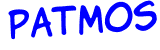Anti-spam image