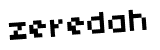 Anti-spam image