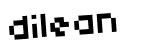 Anti-spam image