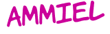 Anti-spam image