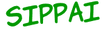 Anti-spam image