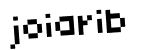 Anti-spam image