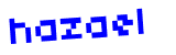 Anti-spam image