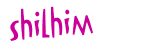 Anti-spam image