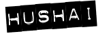 Anti-spam image