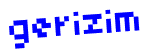 Anti-spam image