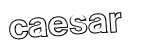 Anti-spam image