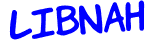Anti-spam image