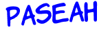 Anti-spam image