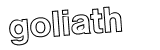 Anti-spam image