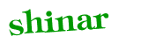 Anti-spam image