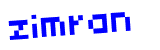 Anti-spam image