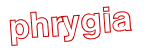 Anti-spam image
