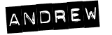 Anti-spam image