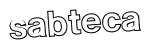 Anti-spam image