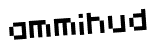 Anti-spam image