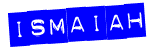Anti-spam image