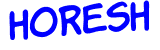 Anti-spam image