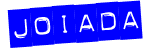 Anti-spam image