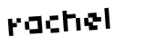 Anti-spam image