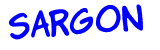 Anti-spam image