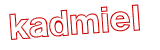 Anti-spam image