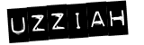 Anti-spam image