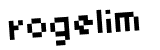 Anti-spam image