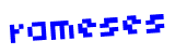Anti-spam image