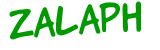 Anti-spam image