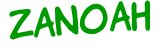 Anti-spam image