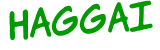 Anti-spam image
