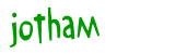 Anti-spam image