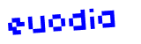 Anti-spam image