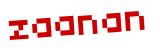 Anti-spam image