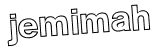 Anti-spam image