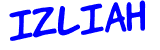 Anti-spam image