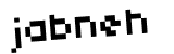 Anti-spam image