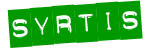 Anti-spam image