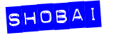 Anti-spam image