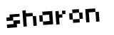 Anti-spam image