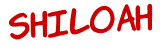 Anti-spam image