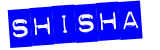 Anti-spam image
