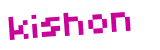 Anti-spam image
