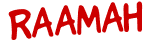Anti-spam image