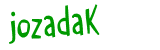 Anti-spam image