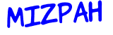 Anti-spam image