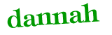 Anti-spam image