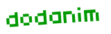 Anti-spam image